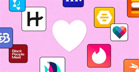 The best dating apps of 2023 : r/OnlineDatingApps